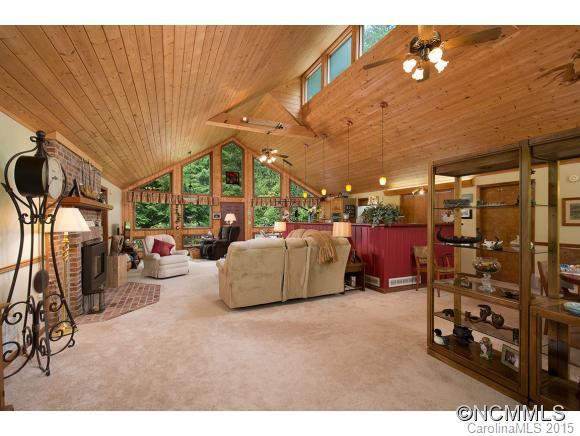559 Cherrywood Lane - Photo 9