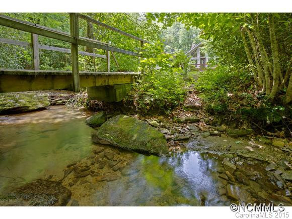 559 Cherrywood Lane - Photo 10