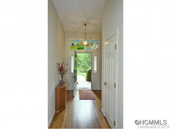 11 SQUIRREL TRAIL - Photo 2