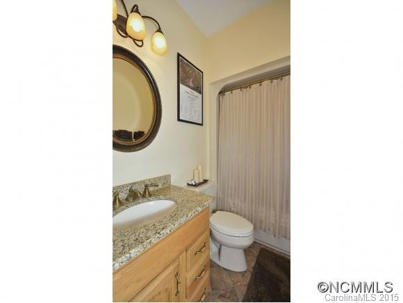 11 SQUIRREL TRAIL - Photo 15
