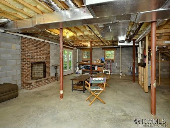 11 SQUIRREL TRAIL - Photo 20