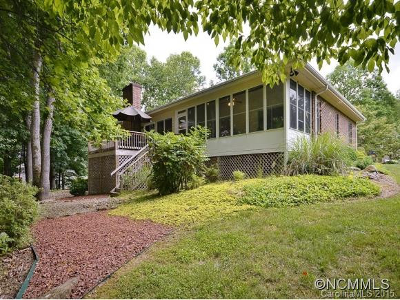 11 SQUIRREL TRAIL - Photo 21
