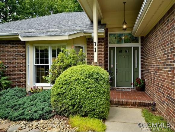 11 SQUIRREL TRAIL - Photo 23