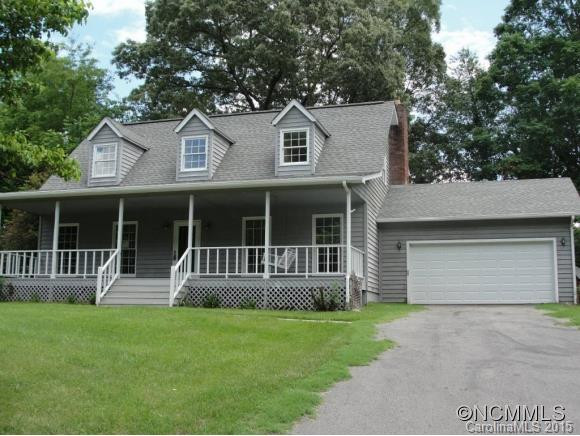 102 CHARLES RIDGE ROAD