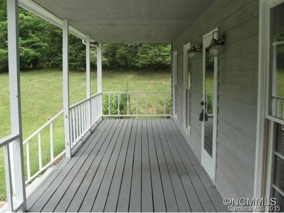 102 CHARLES RIDGE ROAD - Photo 2