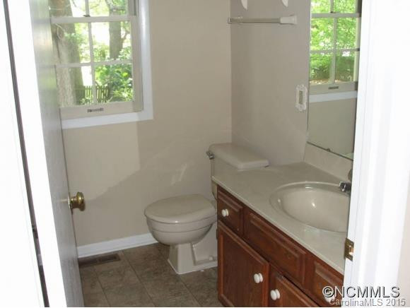102 CHARLES RIDGE ROAD - Photo 12