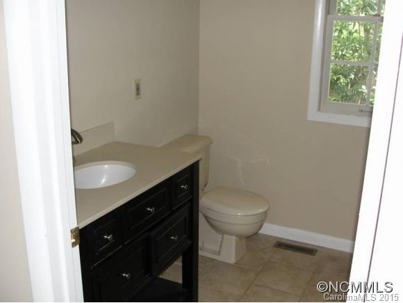 102 CHARLES RIDGE ROAD - Photo 13