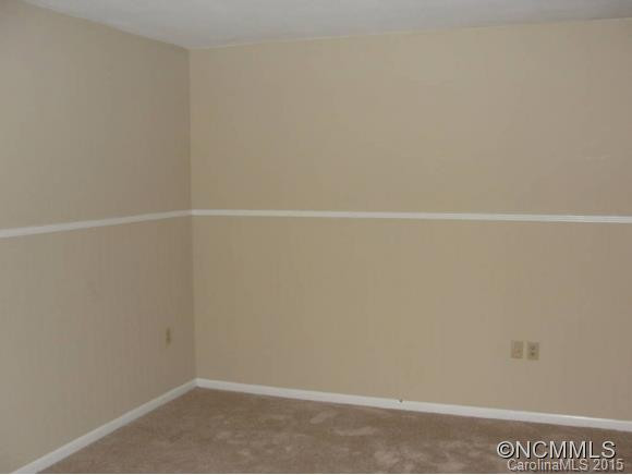 102 CHARLES RIDGE ROAD - Photo 14