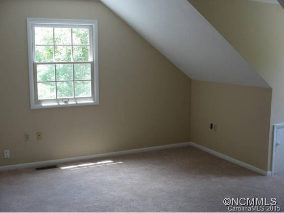 102 CHARLES RIDGE ROAD - Photo 15