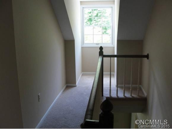 102 CHARLES RIDGE ROAD - Photo 16