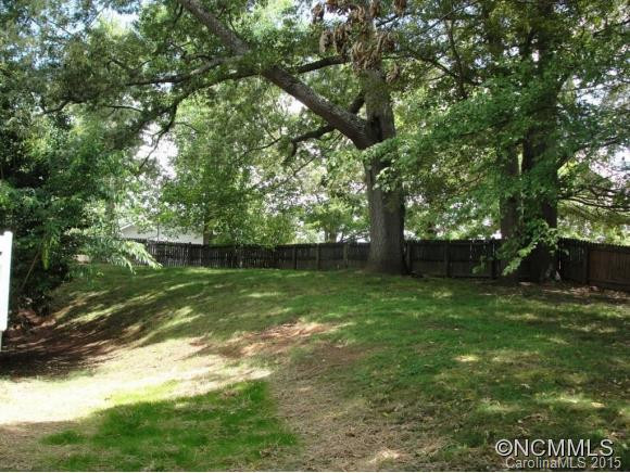 102 CHARLES RIDGE ROAD - Photo 17