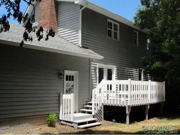 102 CHARLES RIDGE ROAD - Photo 18