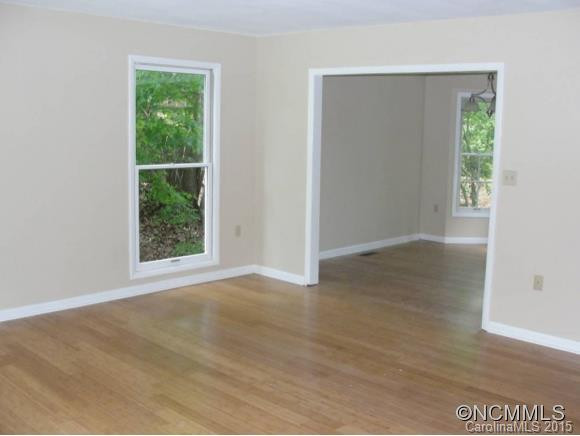 102 CHARLES RIDGE ROAD - Photo 3