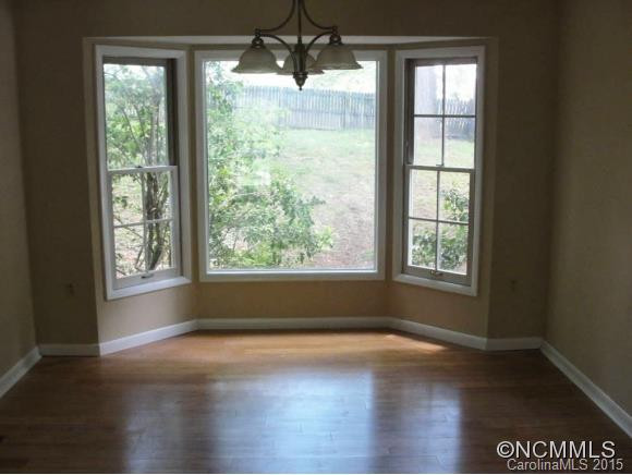 102 CHARLES RIDGE ROAD - Photo 4
