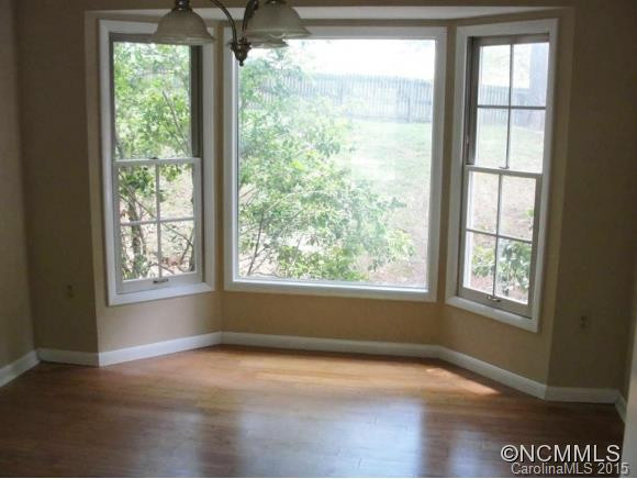 102 CHARLES RIDGE ROAD - Photo 5