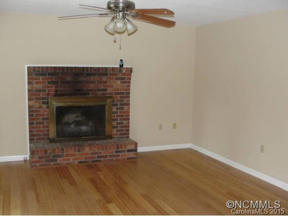 102 CHARLES RIDGE ROAD - Photo 6