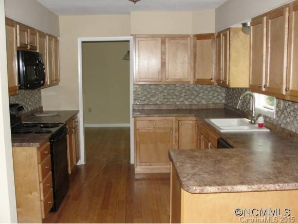 102 CHARLES RIDGE ROAD - Photo 7