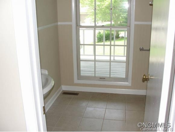 102 CHARLES RIDGE ROAD - Photo 8