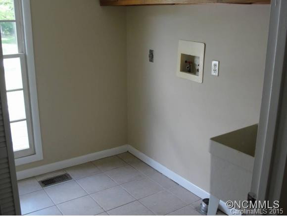 102 CHARLES RIDGE ROAD - Photo 9