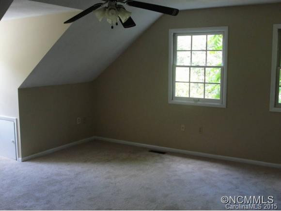 102 CHARLES RIDGE ROAD - Photo 10