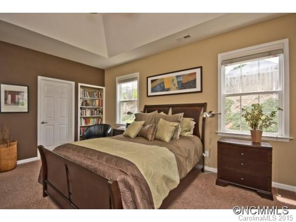 5 Stone River Drive - Photo 11