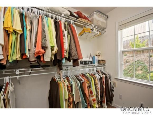 5 Stone River Drive - Photo 12