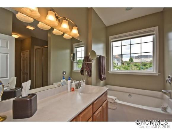 5 Stone River Drive - Photo 13