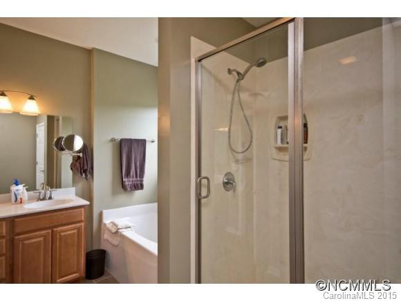 5 Stone River Drive - Photo 14
