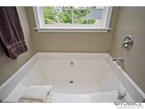 5 Stone River Drive - Photo 15