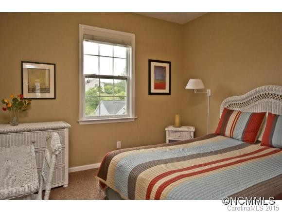 5 Stone River Drive - Photo 16