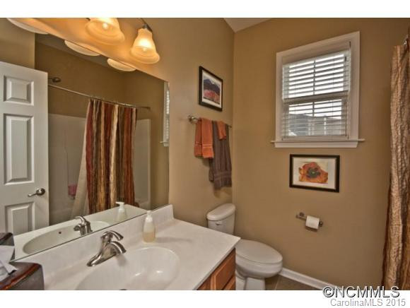 5 Stone River Drive - Photo 17
