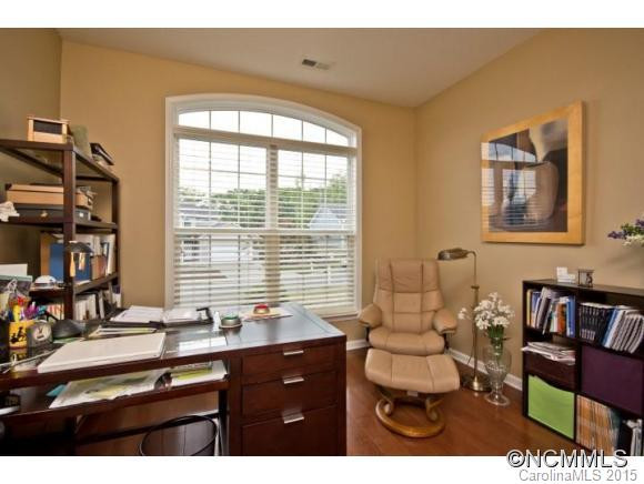 5 Stone River Drive - Photo 18