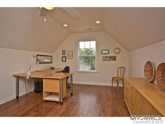 5 Stone River Drive - Photo 19