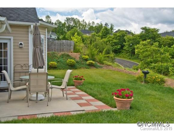 5 Stone River Drive - Photo 20