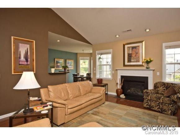 5 Stone River Drive - Photo 3