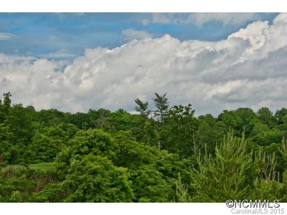 5 Stone River Drive - Photo 21