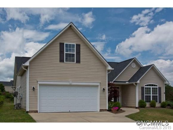 5 Stone River Drive - Photo 22