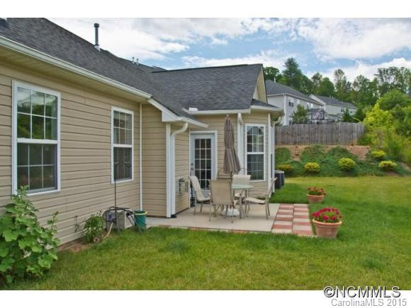 5 Stone River Drive - Photo 23