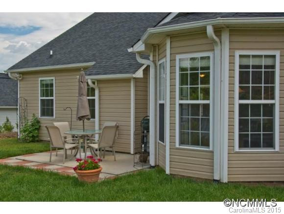 5 Stone River Drive - Photo 24