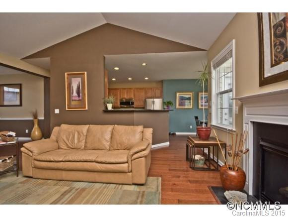 5 Stone River Drive - Photo 4