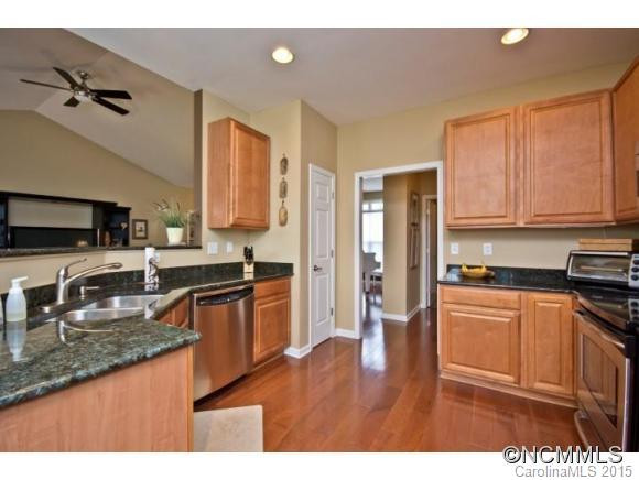 5 Stone River Drive - Photo 5