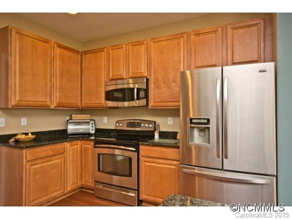 5 Stone River Drive - Photo 6