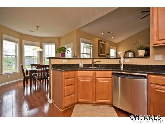 5 Stone River Drive - Photo 7