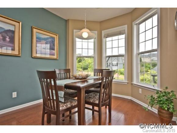 5 Stone River Drive - Photo 8