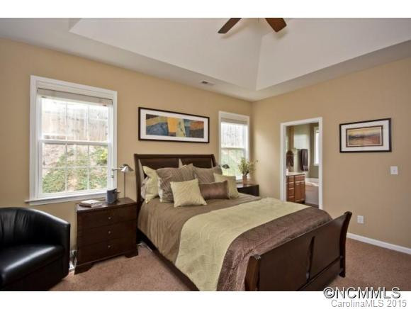5 Stone River Drive - Photo 10