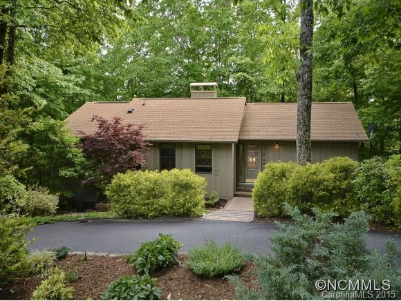 53 GULEDISGONIHI COURT - Photo 2