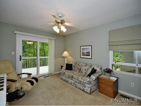 53 GULEDISGONIHI COURT - Photo 11