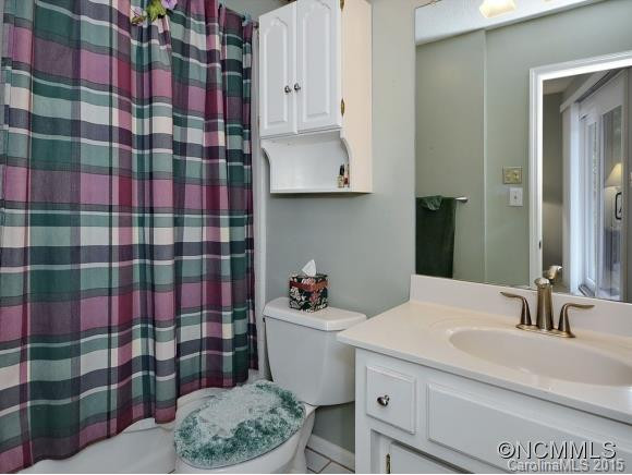 53 GULEDISGONIHI COURT - Photo 12