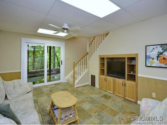 53 GULEDISGONIHI COURT - Photo 13