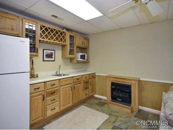 53 GULEDISGONIHI COURT - Photo 14